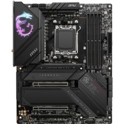 MPG X670E Carbon WIFI Mainboard (7D70-001R)