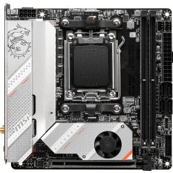 MPG B650I Edge WIFI Mainboard (7D73-001R)