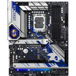 Z790 PG Sonic Mainboard (90-MXBKF0-A0UAYZ)