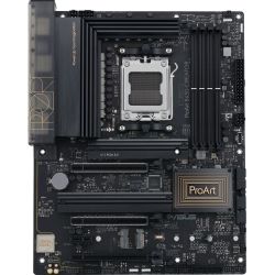 ProArt B650-Creator Mainboard (90MB1C40-M0EAY0)