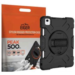 Peak Case 500m iPad 10.9 10Gen (EGPE00158)