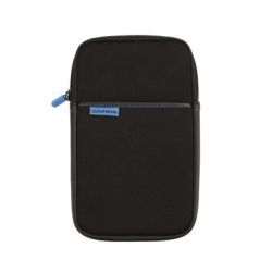 Schutztasche für 7 Zoll Geräte (010-11917-00)