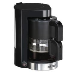 Filterkaffee-Automat 5990 (5990)