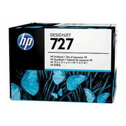 HP 727 Printhead T920 T1500 (B3P06A)