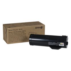 106R02731 Toner schwarz sehr hohe Kapazität (106R02731)