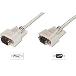 Daten Kab.Ser. 09ST<>BU   3M (AK-610203-030-E)
