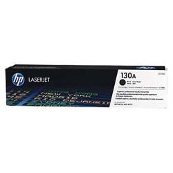 130A Toner schwarz (CF350A)