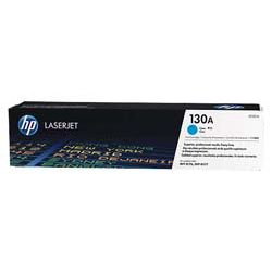 130A Toner cyan (CF351A)