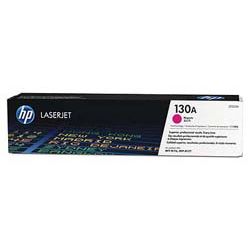 130A Toner magenta (CF353A)