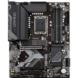 B760 Gaming X DDR4 Mainboard (B760 GAMING X DDR4)