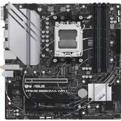 Prime B650M-A WIFI II Mainboard (90MB1EG0-M0EAY0)