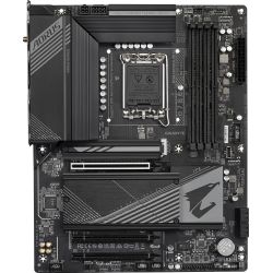 B760 AORUS Elite AX Mainboard (B760 AORUS ELITE AX)