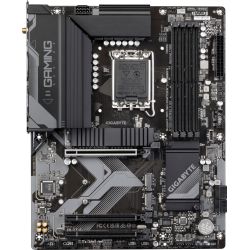 B760 Gaming X AX Mainboard (B760 GAMING X AX)