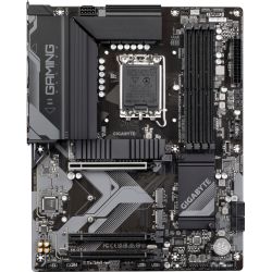 B760 Gaming X Mainboard (B760 GAMING X)