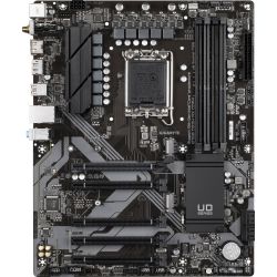 B760 DS3H AX DDR4 Mainboard (B760 DS3H AX DDR4)