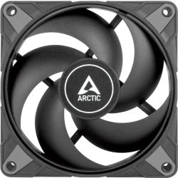 Arctic P12 Max 120mm Lüfter schwarz (ACFAN00280A)