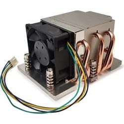 Dynatron J10 CPU-Kühler (A 2750)