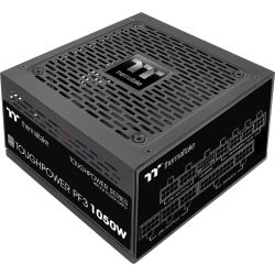 ToughPower PF3 Platinum 1050W Netzteil (PS-TPD-1050FNFAPE-3)