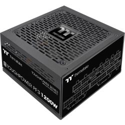 ToughPower PF3 Platinum 1200W Netzteil (PS-TPD-1200FNFAPE-3)