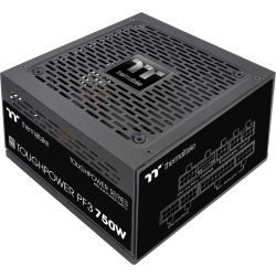 ToughPower PF3 Platinum 750W Netzteil (PS-TPD-0750FNFAPE-3)