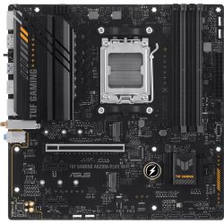 TUF Gaming A620M-Plus WIFI Mainboard (90MB1F00-M0EAY0)