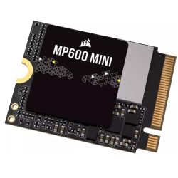 Force Series MP600 Mini 1TB SSD (CSSD-F1000GBMP600MN)