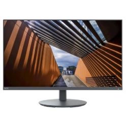 MultiSync E274F-BK Monitor schwarz (60005830)