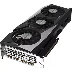 Radeon RX 7600 Gaming OC 8G 8GB Grafikkarte (GV-R76GAMING OC-8GD 1.0)