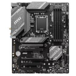 B760 Gaming Plus WIFI Mainboard (7D98-007R)