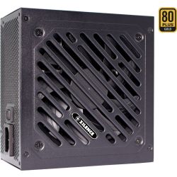Gaming Gold XP750R12 750W Netzteil (XP750R12)