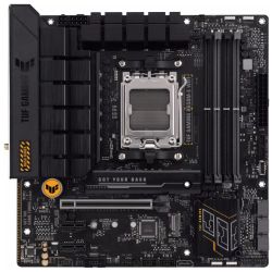TUF Gaming B650M-E WIFI Mainboard (90MB1FV0-M0EAY0)