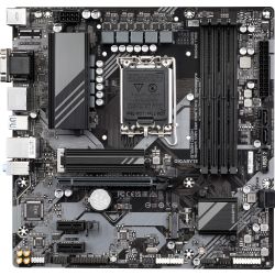 B760M DS3H Mainboard (B760M DS3H)