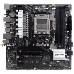 B650MP-E PRO Mainboard (B650MP-E PRO)