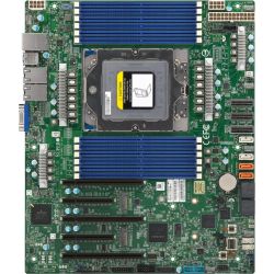 H13SSL-N Mainboard retail (MBD-H13SSL-N-O)