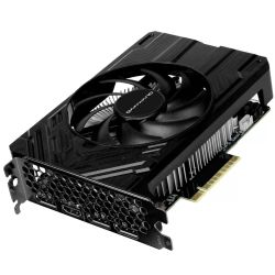 GeForce RTX 4060 Pegasus 8GB Grafikkarte (4083)