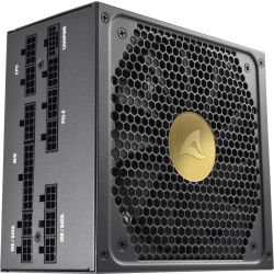 Rebel P30 Gold 1000W Netzteil (4044951038527)