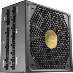 Rebel P30 Gold 1300W Netzteil (4044951038541)