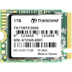 MTE300S 1TB SSD (TS1TMTE300S)