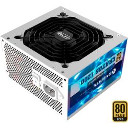 CRATOS 1200 WHITE 1200W Netzteil (0R30B00004)