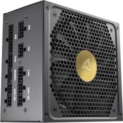 Rebel P30 Gold 850W Netzteil (4044951038510)