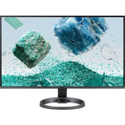 Vero RL2 RL272Eyiiv Monitor schwarz (UM.HR2EE.E01)