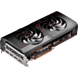 Pulse Radeon RX 7800 XT 16GB Grafikkarte (11330-02-20G)