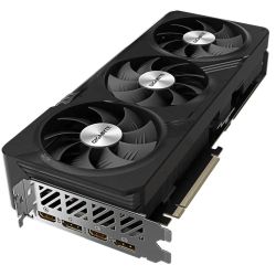 Radeon RX 7700 XT Gaming OC 12G 12GB (GV-R77XTGAMING OC-12GD)