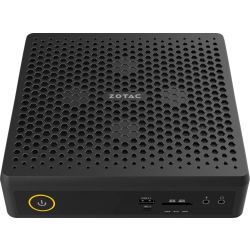 ZBOX Magnus EN374070C PC-Barebone schwarz (ZBOX-EN374070C-BE)