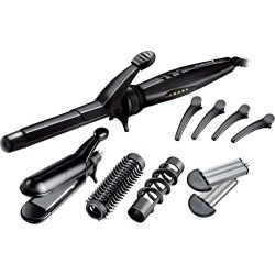 S8670 Multistyler schwarz (45278560710)