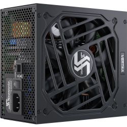 Vertex PX-850 850W Netzteil schwarz (12851PXAFS)