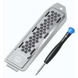 Metall-Wärmeableitungsabdeckung für PS5 M.2 (G-PS5M2-COVER)