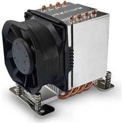 A55 CPU-Kühler 3HE (A55)