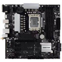 B760MX2-E PRO D4 Mainboard (B760MX2-E Pro D4)