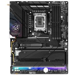 Z790 Riptide WiFi Mainboard (90-MXBMD0-A0UAYZ)